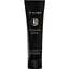 Крем-фарба T-LAB Professional Premier Noir colouring cream, відтінок 10.21 (lightest iridescent ash blonde) - мініатюра 1