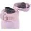 Термокружка Zojirushi SM-WG48VZ 0.48 л Pink - мініатюра 2