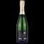 Шампанське Palmer & Co Champagne AOC Brut Reserve, біле, брют, 0%, 0,75л - мініатюра 2