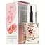 Сиворотка Prreti Real Pomegranate Vitalizing Serum, 30 г - миниатюра 1