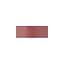 Карандаш для губ Pupa True Lips Lip Pencil тон 046 Vintage Rose 1.2 г (8011607388110) - миниатюра 2