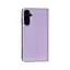 Чохол до мобільного телефона BeCover Exclusive New Style Samsung Galaxy A26 SM-A266 Purple (713022) - мініатюра 4
