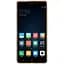 Чохол-накладка Nillkin TPU Nature Xiaomi Redmi 4 Brown - мініатюра 2