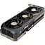 Відеокарта Zotac Gaming GeForce RTX 5070 Ti Solid Core OC [ZT-B50710J2-10P] UA [135617] - мініатюра 3