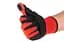 Набор ручного инструмента Intertool ET-6108 1/4" 1/2" PRO в наборе 108 предметов - миниатюра 7