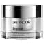 Антивіковий крем Skeyndor Eternal Eternal Redensifying Cream 50 мл - мініатюра 1