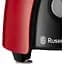 Кухонный комбайн Russell Hobbs 27110-56 [131332] - миниатюра 3