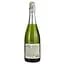Вино ігристе Cola De Cometa Cava, біле, брют, 12%, 0,75 л - мініатюра 2
