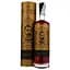 Ром Ron Cristobal Santa Maria Pinot Noir Finish 43% 0.7 л - миниатюра 1