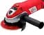 Угловая шлифмашина Intertool DT-0295 [94566] - миниатюра 2