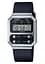 Годинник Casio A100WEL-1AEF - мініатюра 1
