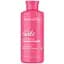 Кондиционер для кудрявых волос Lee Stafford For the Love of Curls Conditioner 250 мл - миниатюра 1