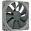 Кулер для корпуса Noctua (NF-P12 redux-900) - миниатюра 2
