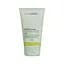 Маска зволожувальна для сухого та пошкодженого волосся Moisture Rich Mask whocares 100 мл - мініатюра 1