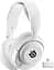 Навушники SteelSeries Arctis Nova 5P White (61674) - мініатюра 1