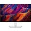 Монітор Dell 27" UltraSharp U2723QE [210-BCXK] [87156] - мініатюра 1