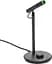 Микрофон Quantum Stream Talk Black JBL teh0020392 - миниатюра 1