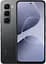 Мобільний телефон Infinix Hot 60i 8/256Gb Sleek Black (4894947093746) - мініатюра 1
