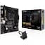 Материнская плата Asus TUF Gaming A520M-Plus WiFi Socket AM4 - миниатюра 2