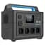 Зарядная станция Genergy GZE-1515 Zero 2000W 1484Wh - миниатюра 1