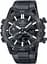 Годинник Casio Edifice Bluetooth ECB-2000DC-1BEF - мініатюра 1