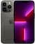 Мобільний телефон Apple iPhone 13 Pro Max 256Gb Graphite (REF A) BREEZY (2AMLLA3) - мініатюра 1