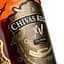 Віскі Chivas Regal XV Balmain 40% 0.7 л в коробці (911757) - мініатюра 4