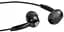 Наушники Defender Basic-604 black (63604) - миниатюра 1