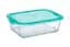 Набор контейнеров с сумкой Luminarc Keep`n Box 3 шт. (P6634) - миниатюра 5
