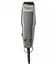 Машинка для стрижки Moser Primat Mini 1411-0052 [Titan] [48082] - мініатюра 1