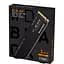 SSD накопичувач WD Black SN850X 1 TB (WDS100T2X0E) [100617] - мініатюра 4