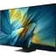 Телевізор Samsung S95F 55` OLED 4K (QE55S95F) [147549] - мініатюра 7