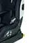 Автокрісло Peg-Perego Viaggio FF105 Ebony з базою I-size, темно-сірий (PACK01-FF105000001) - мініатюра 8