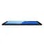 Планшет Huawei MediaPad T5 10 2/16GB Wi-Fi Black - мініатюра 3