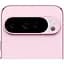 Смартфон Google Pixel 9 Pro 16/128GB Rose Quartz [114509] - мініатюра 7