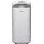 Увлажнитель воздуха Gorenje H50W - миниатюра 1