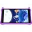 Планшет Blackview Tab 50 Kids 3/64GB Wi-Fi Purple - мініатюра 7