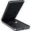Бездротовий зарядний пристрій Proove Metal Edge 3in1 Gray [WSME15010001] [99876] - мініатюра 2