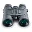 Бинокль Vanguard Vesta 8x42 WP (Vesta 8420) - миниатюра 3