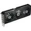 Відеокарта Gigabyte GeForce RTX 5060 Ti Eagle Max OC 16G (GV-N506TEAGLEMAX OC-16GD) UA [154537] - мініатюра 5
