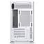 Корпус для ПК Jonsbo (D31 MESH SC White) - мініатюра 3