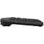 Клавіатура A4Tech FGK21C Wireless Grey (4711421993982) - мініатюра 3