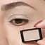 Тіні для повік Artdeco Eyeshadow Pearl тон 28 (Pearly Porcelain) 0.8 г (73414) - мініатюра 2