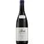 Вино Storm Pinot Noir Ridge 2021, красное, сухое, 0,75 л - миниатюра 1