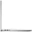 Ноутбук DELL Inspiron 5630,+,i5-1340P 46GHz,16 GB LPDDR5 4800,1 TB,2050 4 GB,Windows 11 home,1 TB - миниатюра 7