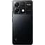 Смартфон Poco X6 5G 12/256GB Black - мініатюра 6