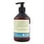 Шампунь Insight Daily Use Energizing Shampoo енергетичний для щоденного використання 400 мл - мініатюра 4