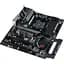 Материнська плата ASRock B550 PG Riptide [140210] - мініатюра 5