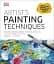 Artist's Painting Techniques - мініатюра 1