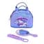 Коллекционная сумка сюрприз #sbabam Hello Kitty Маленькая модница в дисплее 9 шт. (160/CN23-CDU) - миниатюра 7